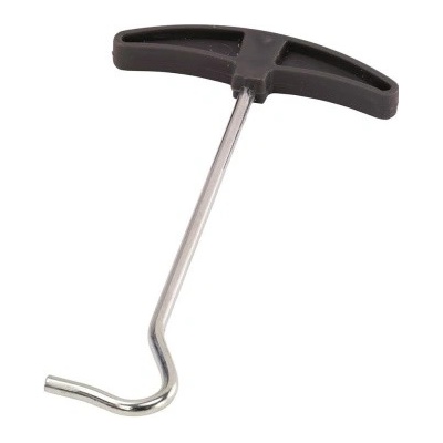 Outwell Peg Extractor