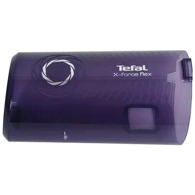 Tefal TY9639 SS-2230002524