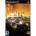 Electronic Arts Need for Speed Undercover (PS2)