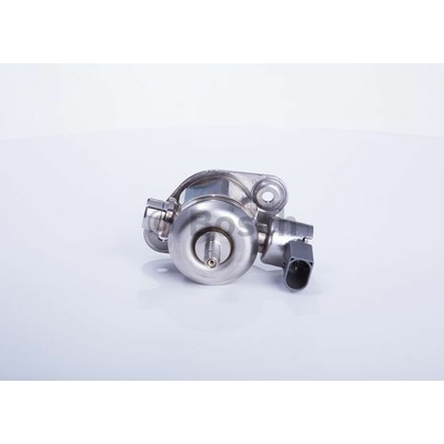 BOSCH Vysokotlaké čerpadlo 0261520472