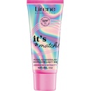 Lirene It's a Match! Mineral Foundation SPF15 002 Natural fluidný make-up 30 ml