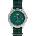 Timex TW2Y24400