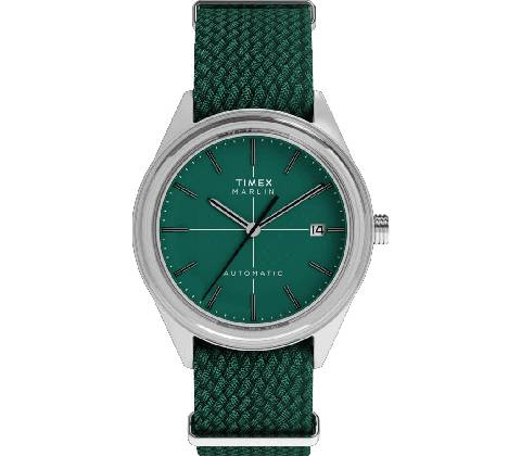 Timex TW2Y24400
