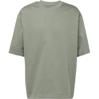Only & Sons Тениска 'ONSMILLENIUM' зелено, размер XL