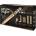 Saint Algue Set Demeliss Airflow Styler 4in1 (20035)