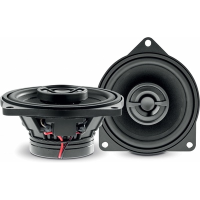 Focal ICC BMW 100 – Zboží Živě