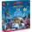 EUROGRAPHICS - Puzzle Advent Calendar: Nativity - 40 - 99 piese
