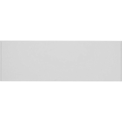 KOLO UNI 2PWP2392000
