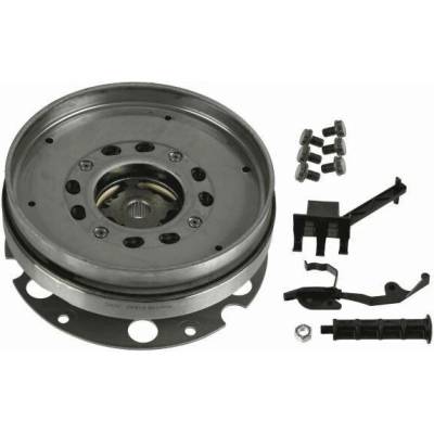 Setrvačník SACHS 2295 001 281