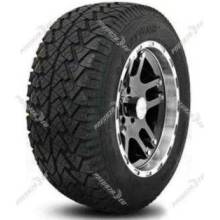 CST CSC302 245/75 R16 111T