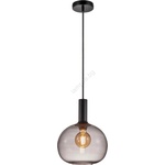 Nordlux Alton 47313047