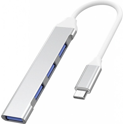 PremiumCord KU31HUB12