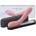 G-SPOT вибратор с Haptic Wave технология, 17, 4см. - Iroha Mai Toki (TENGA00239)