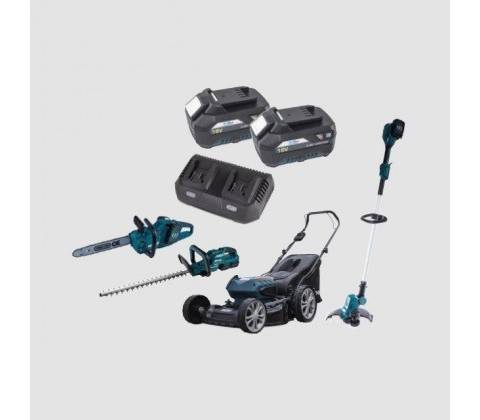 XTline XT102995