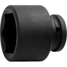 Tona Expert E113477 - Hlavice nástrčná - ořech 3/4", 41mm, průmyslová (kovaná) CrMo, DRIVE