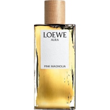 Loewe Aura Pink Magnolia parfémovaná voda dámská 100 ml