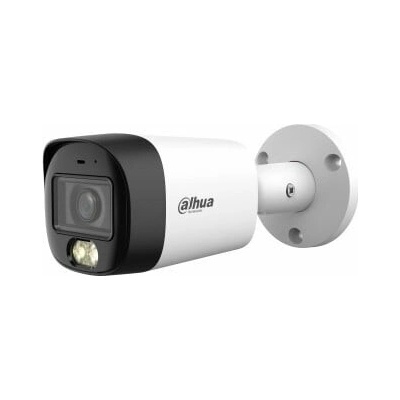 Dahua HAC HFW1801RM IL A 0280B S3