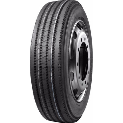 Infinity F820 285/70 R19.5 146/144M