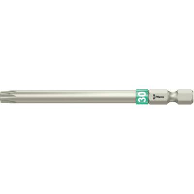 Wera TX 30Z BO Take it easy s otvorem 059572