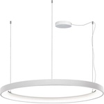 LED2 BELLA W3599
