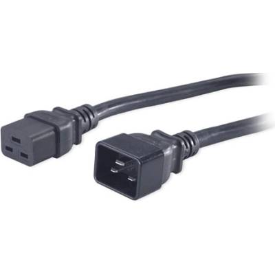 APC 2.1m 16A AP9877