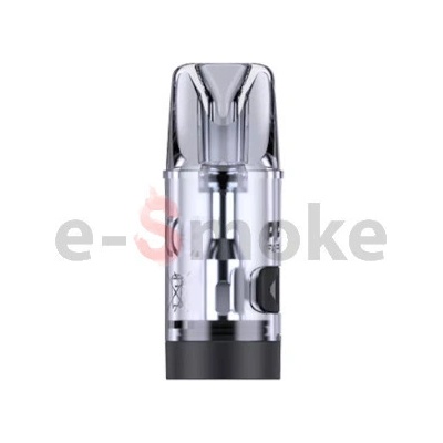 Uwell Whirl F náhradný POD cartridge 1.2 ohm