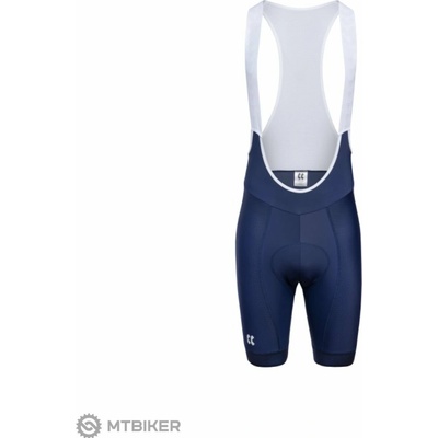 Kalas Motion Z6 s trakmi navy blue