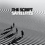 The Script - Satelittes (LP) (4099964055146)