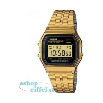 Casio A-159G-1