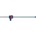 Bosch 2608901795