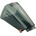 Electrolux 4055546859