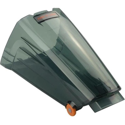 Electrolux 4055546859