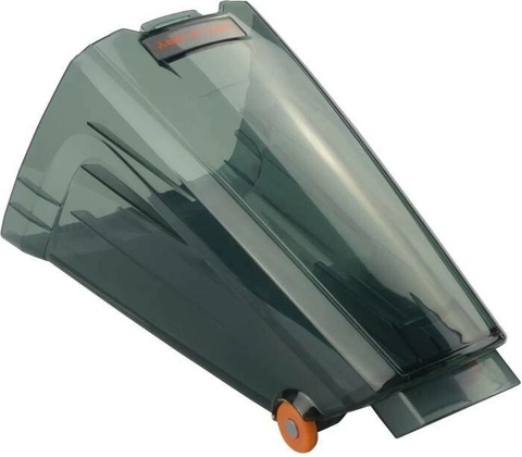 Electrolux 4055546859