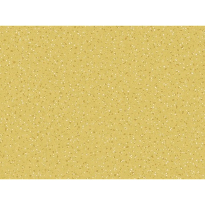 Lentex Junior 60 PUR 2024 Basin M55 žluté 4 m 1 m²