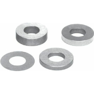 Distanční kroužek 50x30x20,0 mm