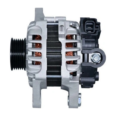 generátor HELLA 8EL 011 712-391