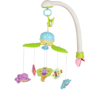 Moni Въртележка Lullaby 03110 (3800146269517)