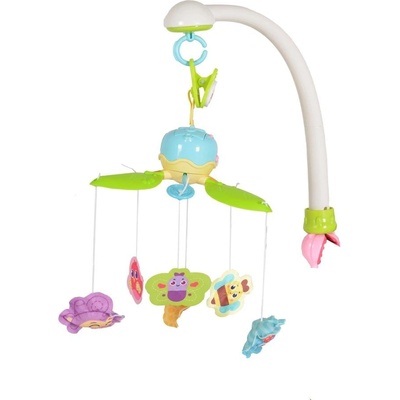 Moni Въртележка Lullaby 03110 (3800146269517)