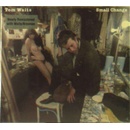 WAITS, TOM - SMALL CHANGE CD