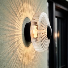 DESIGN BY US 23041