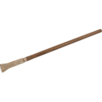 KS TOOLS KS Tools 9639546 Nerezová vytrhávač BROZEplus s násadou 800 mm