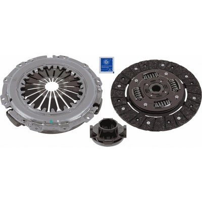 Spojková sada SACHS 3000 951 585