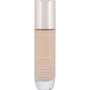 Clarins make-up Everlasting Foundation 106N 30 ml