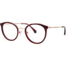 Loretto YL-2056 C3