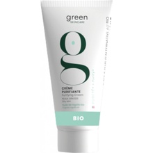 Green Skincare Pureté+ Purifying Cream 50 ml