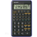SHARP EL-501T