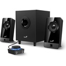 Genius SW-G2.1 300X