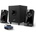 Genius SW-G2.1 300X