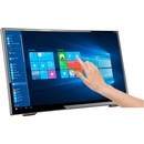 Hannspree HT248PPB