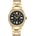 Philipp Plein PWCDA0624